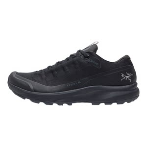 
ARC'TERYX AERIOS FL GTX men's hiking shoes