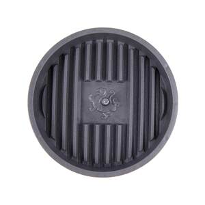 Thickened flower pot tray breathable water-connecting tray bottom support succulent pot base round bottom support large anti-root flower tray support