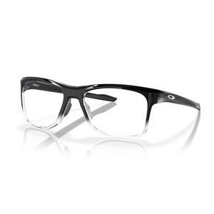 
Oakley KNOLLS fashionable and simple full frame optical glasses frame 0OX8144
