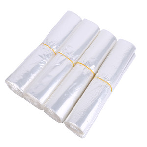 Mobile phone packaging box thermal film plastic sealing film heat shrinkable film contracting film shrinkage bag environmental protection plastic bag