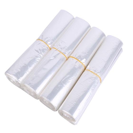 Mobile phone packaging box thermal film plastic sealing film heat shrinkable film contracting film shrinkage bag environmental protection plastic bag