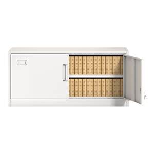 
Single section file cabinet plus partition file cabinet office cabinet steel iron cabinet information cabinet filing cabinet storage cabinet cabinet