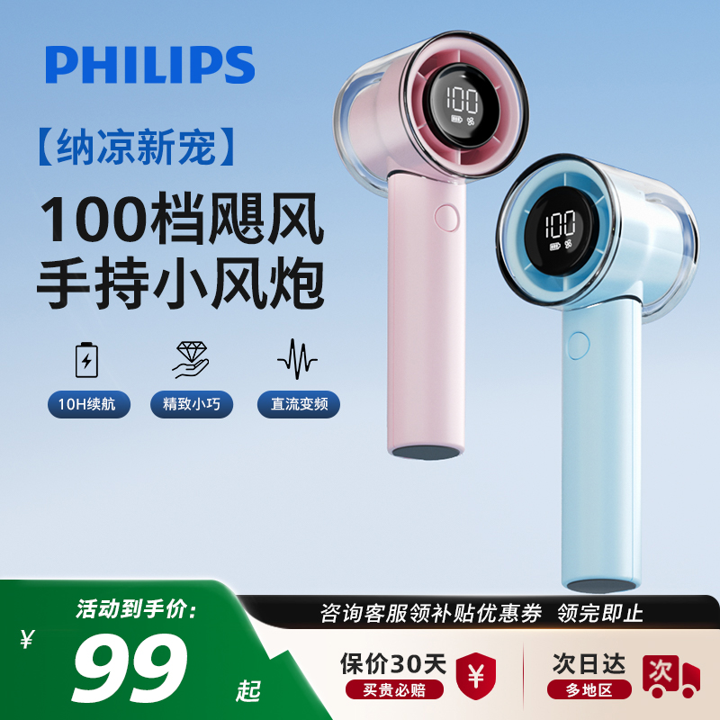 ֳַЯUSB߳继칫2025¿62.1Ԫȯ