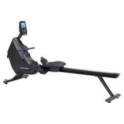 Qiaoshan American magnetron resistance household fitness equipment