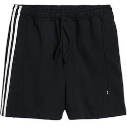 Y-3/Y3 Yamamoto Yoshiji 2025 spring and summer new product fashion sports and casual side striped men's shorts JN7039