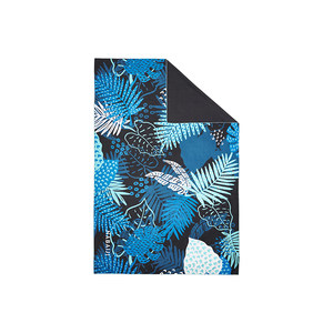 
Decathlon swimming quick-drying bath towel men's quick-drying towel fitness beach towel sports towel adult bathrobe WWK2