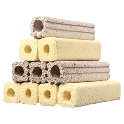 yee biochemical filter material water purification culture bacteria house