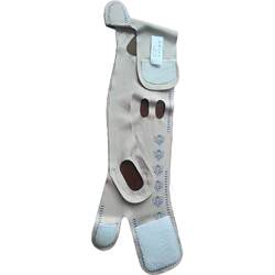 Face-slimming bandage lifting tighten facial nasolabial fold lifting