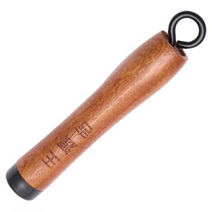 
Wangyuanji pot handle removable handle accessories universal Wangjiang Nansu pot Wangjing iron wok flat bottom frying pan