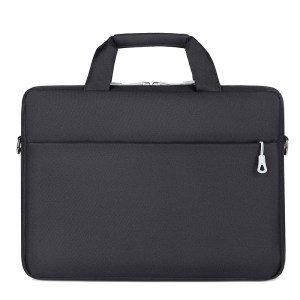 The new notebook computer bag is suitable for Apple Mac Huawei MatebookPro Lenovo Xiaoxin AIR14 ASUS 15:66 inch Men and Women Savior Y7000 game book 3.3 protective cover
