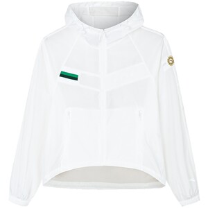 
ANTA Series丨Woven Sports Jacket Women's Summer Versatile Casual Top 162438618