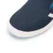 Giày Adidas Nam Slip-On 2024 Mùa Xuân Mới Giày Lười Thông Thường Giày Thể Thao Nhẹ Thoáng Khí HP8646 jordan dior cổ thấp Giày thấp