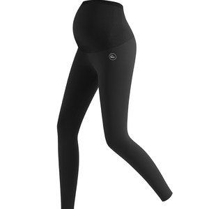
Modern pregnant mother, pregnant women, shark pants, yoga pants, wear spring and autumn style, autumn early and late pregnancy pants, leggings, trousers, trousers