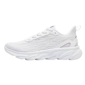
361 Men's Shoes Sports Shoes Men's 2026 New Summer Breathable Hollow Mesh Shoes Casual Shoes Soft Sole Running Shoes