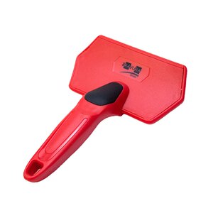 
Dog and Cat Pet Shop Beautician Massage Bath Brush Artifact Teddy Golden Retriever Satsuma Bath Bath Cleaning Brush