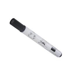Print Head Maintenance Pen Cleaning Pen Alcohol Cleaning Pen Barcode Printer Maintenance Suitable For A Variety Of Printers
