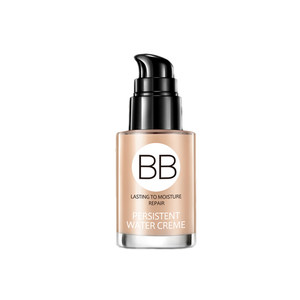 Boquan Yaqing Aquatic Powder Cream BB Cream moisturizing foundation liquid foundation cream cc cream repair cannot be easy to remove makeup