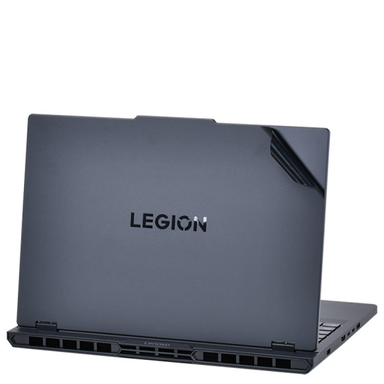 
Core Honey is suitable for Lenovo Savior notebook film, Savior Y7000P computer sticker R7000P body anti-scratch film Y9000P original color body film Y7000 sticker R9000P film