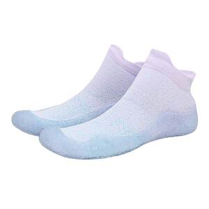 
Beach shoes, stream traversing shoes, women's wading shoes, diving socks, adult snorkeling shoes, swimming drifting and rushing the sea equipment beach socks