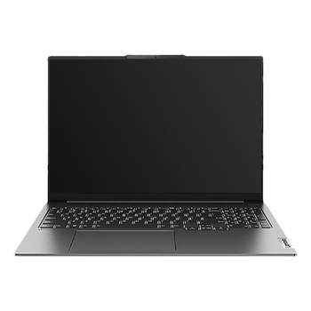 Lenovo XiaoXin Pro16pro 10-inch laptop