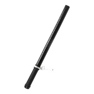 Botlen security duty patrol Rabble stick rubber stick girls' anti -body supplies security equipment riot stick
