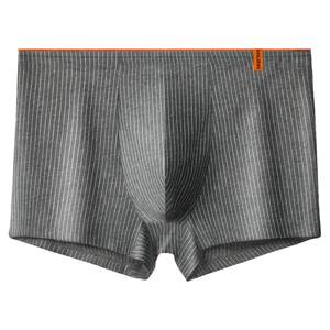 
Nanjiren men's underwear pure cotton men's boys' boxer shorts top pants men's antibacterial 2026 new style