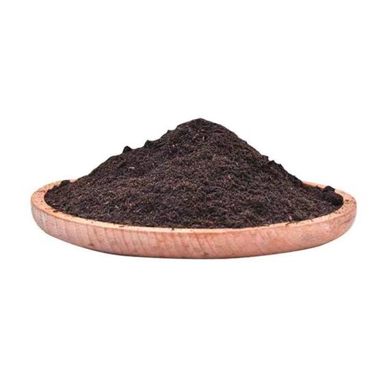 
Sheep dung fermented organic fertilizer for vegetables, non-burning root seedlings, sheep dung farmyard fertilizer for flower and vegetable cultivation, general nutritionist