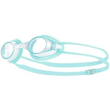 
Zhouke HD swimming goggles waterproof and fog-proof and unscaling professional