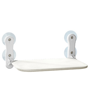 Cat hammock, cat nest, universal for all seasons, cat window hammock, large size, winter suction cup cat bed, winter thickened cat sleeping nest