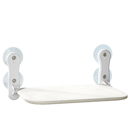 Cat hammock, cat nest, universal for all seasons, cat window hammock, large size, winter suction cup cat bed, winter thickened cat sleeping nest