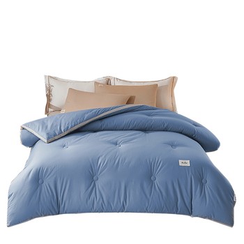 [-30 cold resistance!!] Thickened winter quilt to keep warm