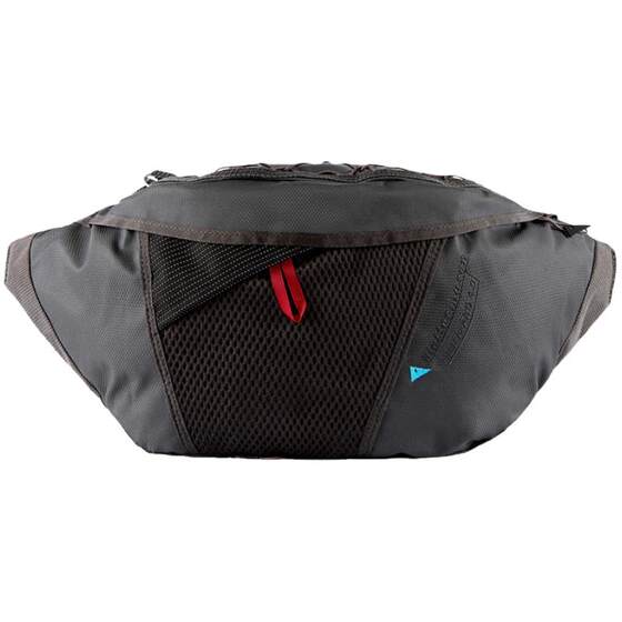 Klattermusen Mountain Rats Guru Fenma Outdoor Sports Casual Bag 7L Cousin Back Back 40422U
