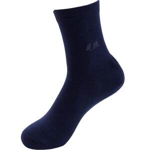 
Zuyan new autumn and winter anti-crack heel socks dry feet cracked feet socks men and women mid-calf socks foot protection socks