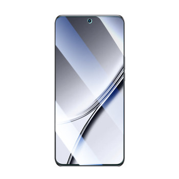 Flash Demon Applicable Real Series Steel Film Patch Broken Pack Larry
