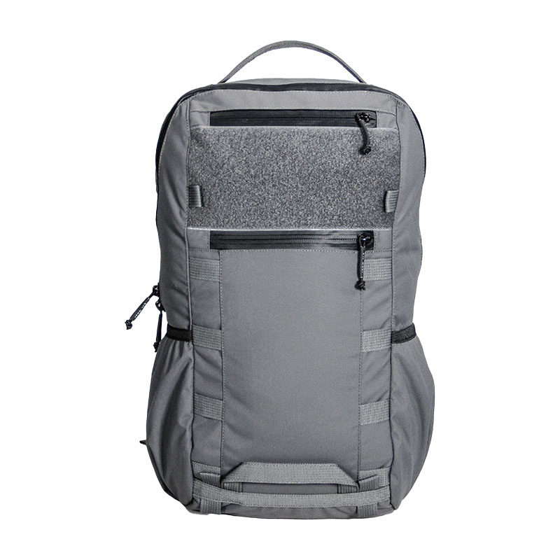 Lii Gear Seven-Limb Bucket Backpack Outdoor, Survival Tactical