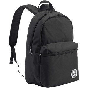 
Sports backpack for men and women outdoor travel double zipper pocket backpack schoolbag 091113puma official Ole