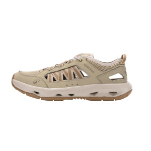 
Decathlon flagship store men's outdoor non-slip breathable hiking wading shoes nh900 beach sandals ODSS