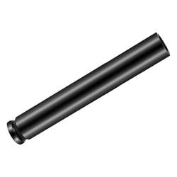 Dayi electric wrench sleeve accessories brushless charging wrench rack worker drill bit sleeve distribution board use