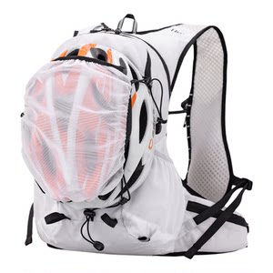 
20L28L Outdoor Mountaineering Cycling Backpack Men's and Women's Hiking Travel Lightweight Sports Water Bag Off-Road Backpack