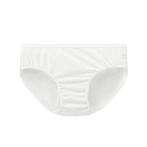 
Sanfu [5 pairs] Women's low waist daily throwing pants, breathable disposable underwear for business trips, women's 495034