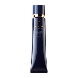 
[Pull down for details to enjoy discount] CPB/Skin Key Light Condensing Makeup Pre-Cream 37ml Long Tube Isolating Sunscreen