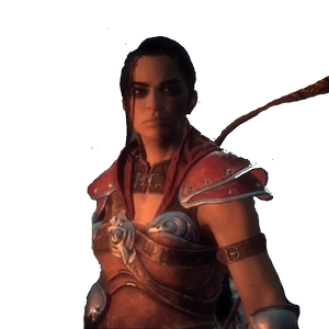 Diablo 4 Asian Server Power Leveling Upgrade Belial Troublemaker Tickets Runes Red Door Equipment Materials