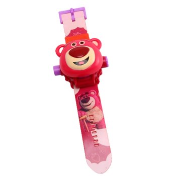 [Flagship Authentic Product] High Definition Picture Quality Damage Guaranteed