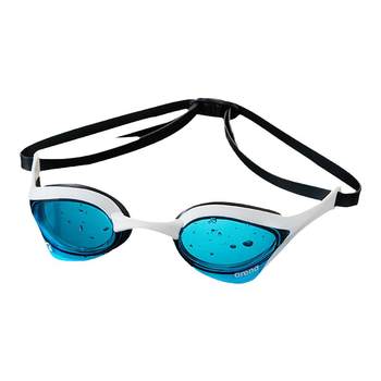 Arena swimming goggles anti-fog pioneer unisex
