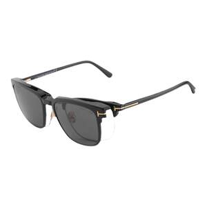 
TomFord glasses frame men's myopia magnetic sunglasses myopia degree lenses Tom Ford glasses frame TF5683