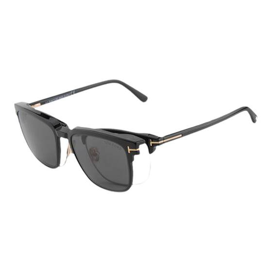 
TomFord glasses frame men's myopia magnetic sunglasses myopia degree lenses Tom Ford glasses frame TF5683