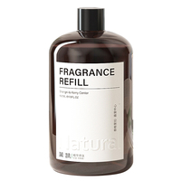 Aromatherapy Gardenia Essential Oil Liquid For Home Fragrance