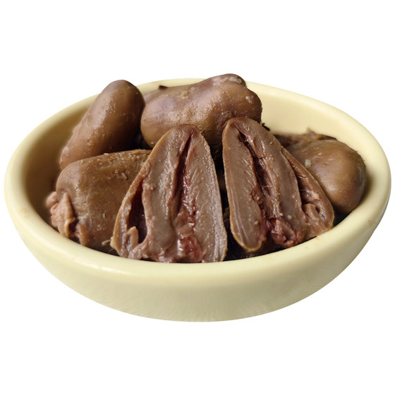 
Pet snacks boiled chicken heart chicken liver rabbit heart rabbit liver dog dog dog cat mixed grain wet grain cat rice dog rice fresh grain package