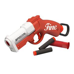 
Bow and arrow children's dart toys little boy crossbow slingshot safe soft bullet can fire weapons shooting gun black technology