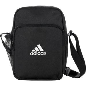
Adidas/Adidas authentic season new men's and women's sports crossbody bag shoulder bag MF0027